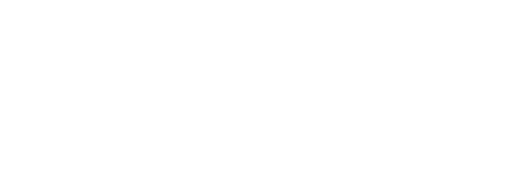 深圳麦德通商务技术有限公司